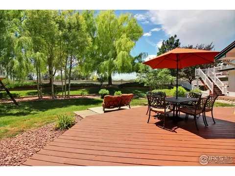7910 Windsong Rd, Windsor, CO 80550 photo 40