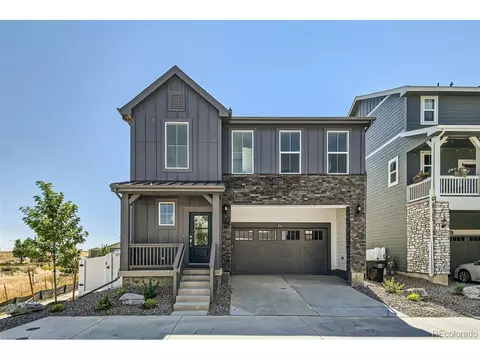 1964 S Fultondale Ct, Aurora, CO 80018