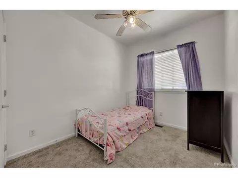 12068 Locust Ct, Brighton, CO 80602 photo 14