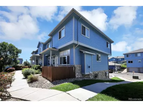 12068 Locust Ct, Brighton, CO 80602 photo 20