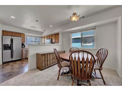 12068 Locust Ct, Brighton, CO 80602 photo 4