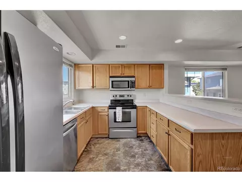 12068 Locust Ct, Brighton, CO 80602 photo 7