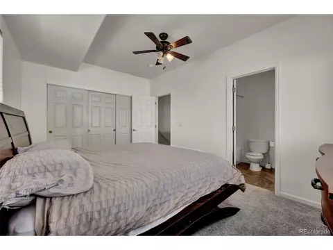 12068 Locust Ct, Brighton, CO 80602 photo 12