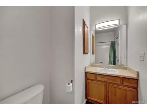 12068 Locust Ct, Brighton, CO 80602 photo 16