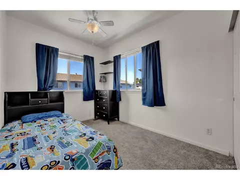 12068 Locust Ct, Brighton, CO 80602 photo 15