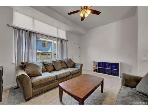 12068 Locust Ct, Brighton, CO 80602 photo 2