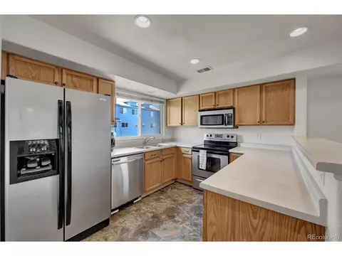 12068 Locust Ct, Brighton, CO 80602 photo 6