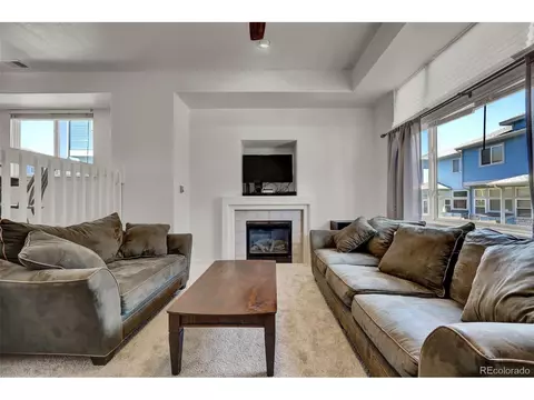12068 Locust Ct, Brighton, CO 80602 photo 3