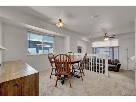 12068 Locust Ct, Brighton, CO 80602 photo 5