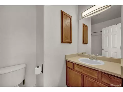 12068 Locust Ct, Brighton, CO 80602 photo 13