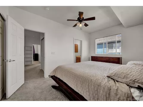 12068 Locust Ct, Brighton, CO 80602 photo 11