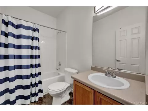 12068 Locust Ct, Brighton, CO 80602 photo 17