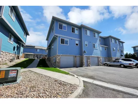 12068 Locust Ct, Brighton, CO 80602 photo 21