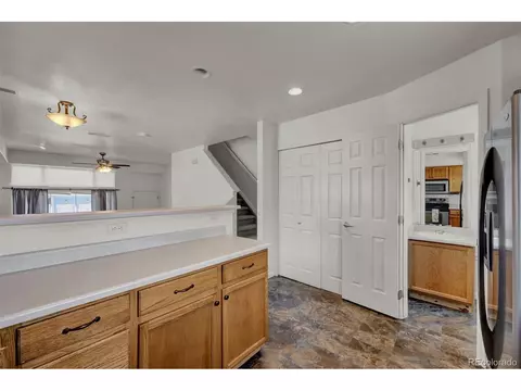 12068 Locust Ct, Brighton, CO 80602 photo 8