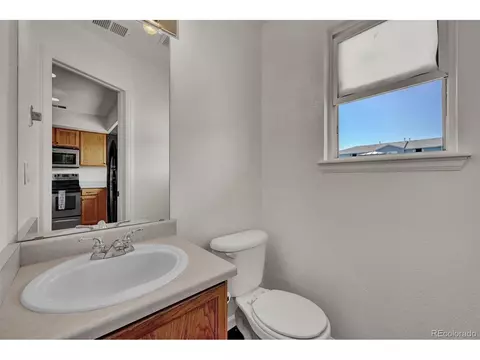 12068 Locust Ct, Brighton, CO 80602 photo 9