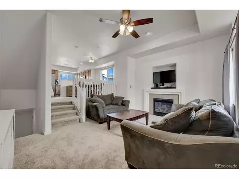 12068 Locust Ct, Brighton, CO 80602 photo 1