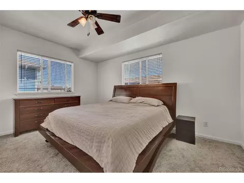 12068 Locust Ct, Brighton, CO 80602 photo 10