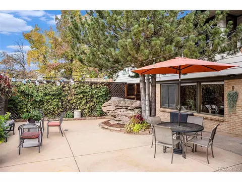 8890 W 73rd Pl, Arvada, CO 80005