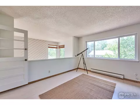 1130 Poplar Ave, Boulder, CO 80304 photo 21