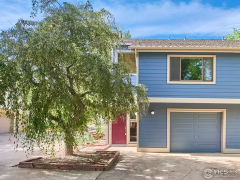 1130 Poplar Ave, Boulder, CO 80304 photo 2