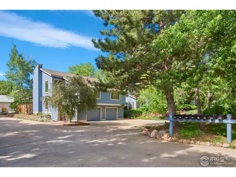 1130 Poplar Ave, Boulder, CO 80304 photo 4