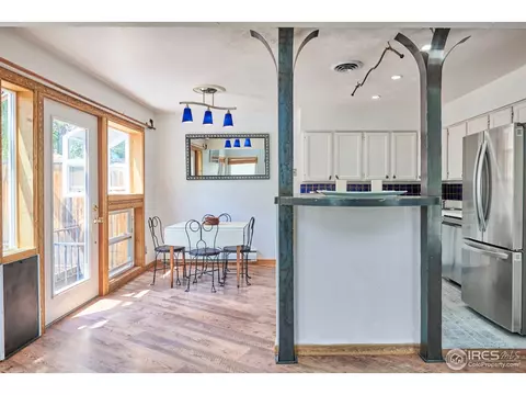 1130 Poplar Ave, Boulder, CO 80304 photo 9