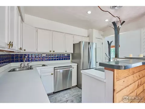1130 Poplar Ave, Boulder, CO 80304 photo 11