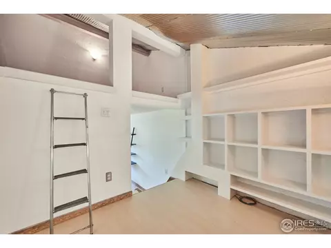 1130 Poplar Ave, Boulder, CO 80304 photo 25