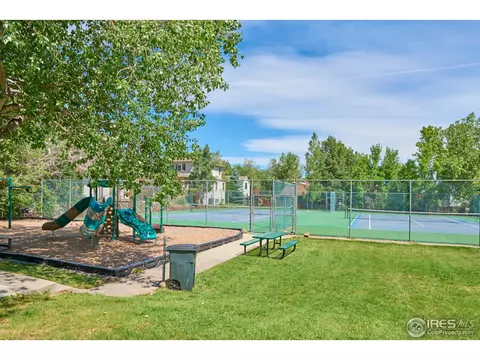 1130 Poplar Ave, Boulder, CO 80304 photo 36