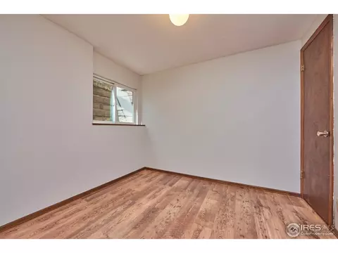 1130 Poplar Ave, Boulder, CO 80304 photo 29
