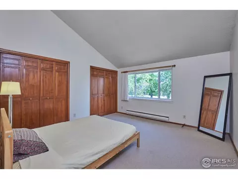 1130 Poplar Ave, Boulder, CO 80304 photo 19