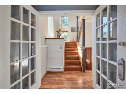 1130 Poplar Ave, Boulder, CO 80304 photo 14