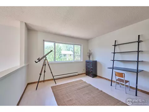 1130 Poplar Ave, Boulder, CO 80304 photo 22