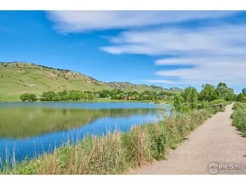 1130 Poplar Ave, Boulder, CO 80304 photo 38