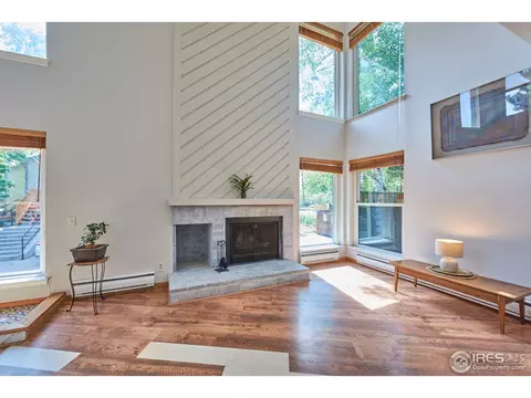 1130 Poplar Ave, Boulder, CO 80304 photo 17