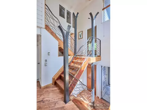 1130 Poplar Ave, Boulder, CO 80304 photo 18
