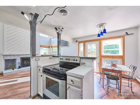 1130 Poplar Ave, Boulder, CO 80304 photo 12