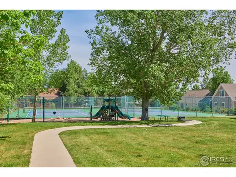 1130 Poplar Ave, Boulder, CO 80304 photo 33