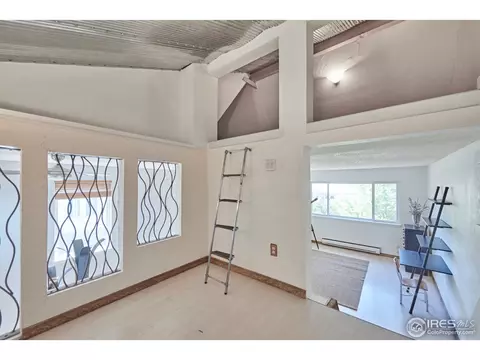 1130 Poplar Ave, Boulder, CO 80304 photo 26