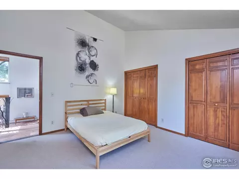1130 Poplar Ave, Boulder, CO 80304 photo 20