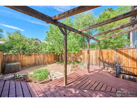 1130 Poplar Ave, Boulder, CO 80304 photo 7