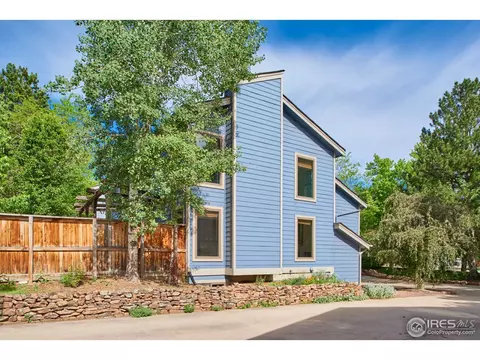 1130 Poplar Ave, Boulder, CO 80304 photo 3