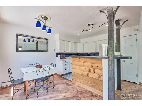 1130 Poplar Ave, Boulder, CO 80304 photo 10