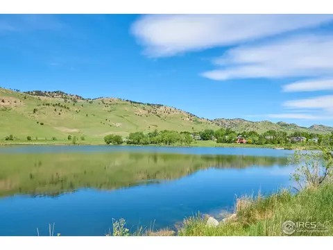 1130 Poplar Ave, Boulder, CO 80304 photo 37