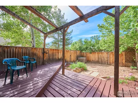 1130 Poplar Ave, Boulder, CO 80304 photo 8