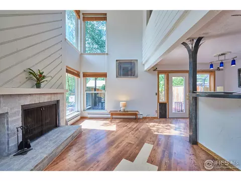 1130 Poplar Ave, Boulder, CO 80304 photo 16