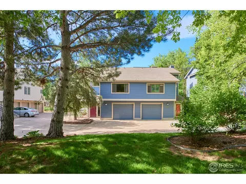 1130 Poplar Ave, Boulder, CO 80304 photo 5