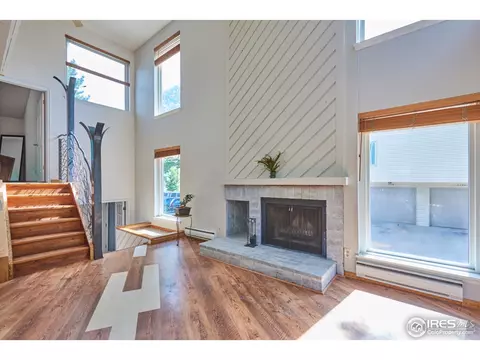 1130 Poplar Ave, Boulder, CO 80304 photo 15