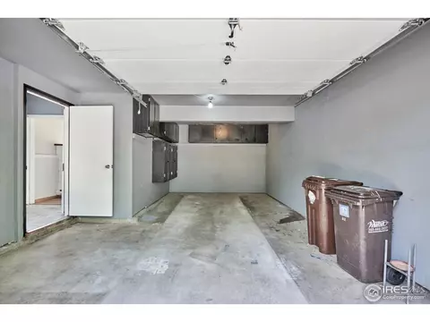 1130 Poplar Ave, Boulder, CO 80304 photo 32