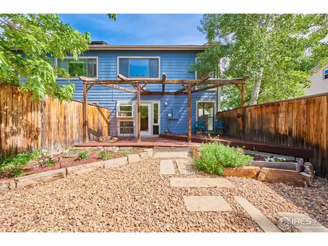 1130 Poplar Ave, Boulder, CO 80304 photo 6